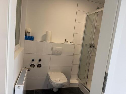 Foto - Maisonettenwohnung in Hanau zur Miete