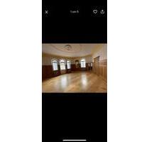 WG für für Rentner Senioren in der Stadtmitte Sigmaringen