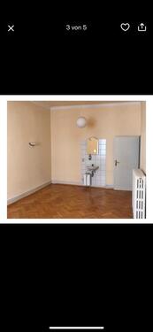 Foto - 5 Zimmer Etagenwohnung zur Miete in Sigmaringen