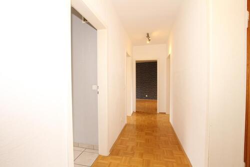 Foto - 3.5 Zimmer Etagenwohnung zur Miete in Essen