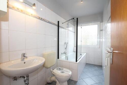 Foto - Etagenwohnung in Essen zur Miete