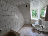 Foto - Dachgeschoßwohnung in Weißenfels zur Miete