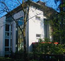 Loftimmobilie auf Zeit zu vermieten - Potsdam