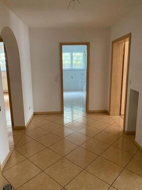 Foto - 2 Zimmer Wohnung - 850,00&nbsp;EUR Kaltmiete, ca.&nbsp; 75,00&nbsp;m&sup2;