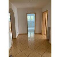 2 Zimmer Wohnung - 850,00&nbsp;EUR Kaltmiete, ca.&nbsp; 75,00&nbsp;m&sup2; in Isny im Allgäu (PLZ: 88316)