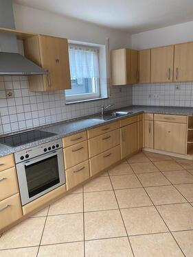 Foto - 1 Zimmer Erdgeschoßwohnung zur Miete in Isny im Allgäu