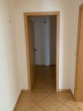 Foto - Erdgeschoßwohnung in Isny im Allgäu zur Miete