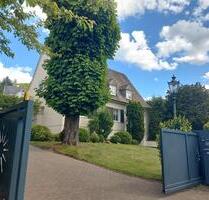 Schönes Haus im Villenstil - 465.500,00&nbsp;EUR Kaufpreis, ca.&nbsp; 190,00&nbsp;m&sup2; in Lennestadt (PLZ: 57368)