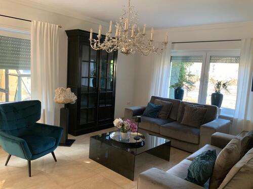 Foto - Villa in Lennestadt zum Kaufen