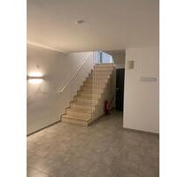 Büro Studio - 800,00&nbsp;EUR Kaltmiete, ca.&nbsp; 130,00&nbsp;m&sup2; in Trier (PLZ: 54292) Nord