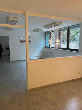 Foto - andere in Trier