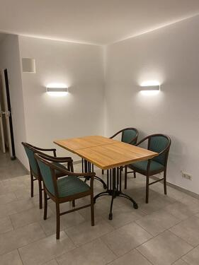 Foto - andere in Trier zur Miete