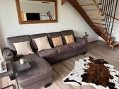 Foto - 3 Zimmer Maisonettenwohnung zur Miete in Willingen (Upland)