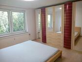 Foto - 2 Zimmerwohnung in Lichtenfels-Sachsenberg
