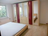 Foto - 2 Zimmer Etagenwohnung zur Miete in Lichtenfels