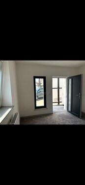 Foto - Helsa-Eschenstruth 1,5 Erdgeschosswohnung– 600€ warm