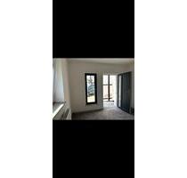 Helsa-Eschenstruth 1,5 Erdgeschosswohnung– 600€ warm