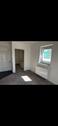 Foto - 1.5 Zimmer Erdgeschoßwohnung zur Miete in Helsa