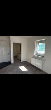 Foto - 1.5 Zimmer Erdgeschoßwohnung zur Miete in Helsa