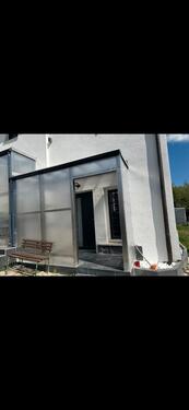 Foto - 1.5 Zimmer Erdgeschoßwohnung in Helsa
