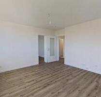++Ihr neues Zuhause: Lichtdurchflutete Räume mit Wohlfühl-Balkon++ - Rendsburg