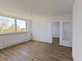 Foto - 2 Zimmer Etagenwohnung zur Miete in Rendsburg