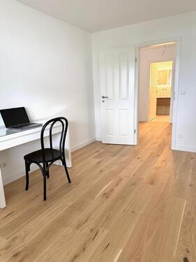 Foto - 3.5 Zimmer Etagenwohnung in Esslingen am Neckar