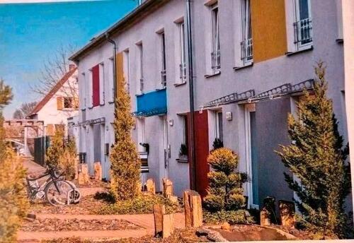 Foto - Reihenhaus in Worms zur Miete