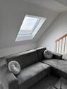 Foto - 3.5 Zimmer Maisonettenwohnung zur Miete in Schifferstadt