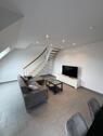 Foto - 3.5 Zimmer Maisonettenwohnung in Schifferstadt