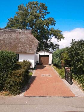 Foto - 5 Zimmer Einfamilienhaus in Gelting