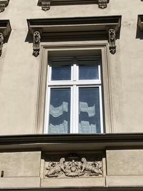 Foto - 3 Zimmer Etagenwohnung zum Kaufen in Berlin