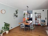 Foto - 4 Zimmer Reihenhaus in Senden