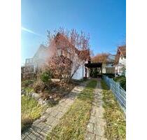 Leerstehende Doppelhaushälfte - 638.000,00&nbsp;EUR Kaufpreis, ca.&nbsp; 110,00&nbsp;m&sup2; in Überlingen (PLZ: 88662)