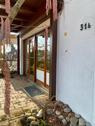 Foto - 3.5 Zimmer Doppelhaushälfte zum Kaufen in Überlingen