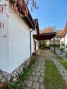 Foto - 3.5 Zimmer Doppelhaushälfte in Überlingen
