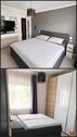 Foto - 5 Zimmer Bungalow zum Kaufen in Coswig (Anhalt)