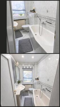Foto - 5 Zimmer Bungalow in Coswig (Anhalt)