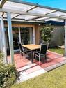 Foto - andere in Iserlohn