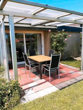 Foto - andere in Iserlohn
