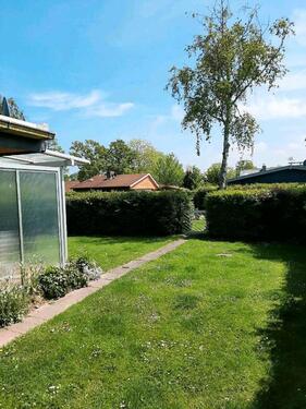 Foto - andere in Iserlohn zur Miete