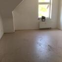 Foto - Etagenwohnung in Bottrop zur Miete