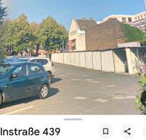 Stellplatz zu vermieten in Bonn, Kölnstraße 439