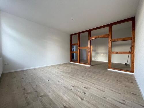 Foto - Etagenwohnung zur Miete in Gronau (Leine)