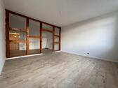 Foto - Etagenwohnung in Gronau (Leine)