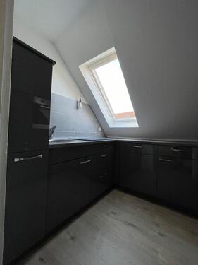 Foto - Etagenwohnung in Gronau (Leine) zur Miete