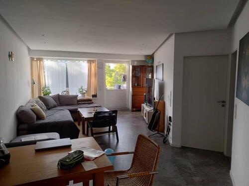 Foto - 2 Zimmer Wohnung in Telgte - 980,00 EUR Kaltmiete,