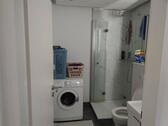 Foto - Etagenwohnung zur Miete in Telgte
