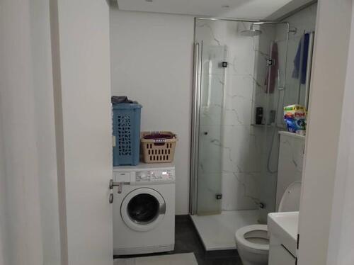 Foto - Etagenwohnung zur Miete in Telgte