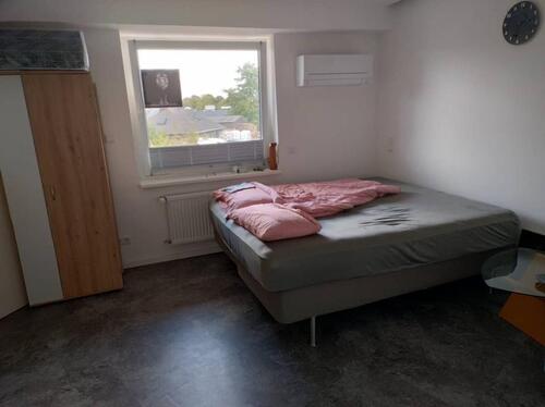 Foto - Etagenwohnung in Telgte